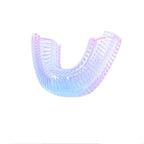 CleanBuddy™ – Gesunde Kinderzähne von Anfang an